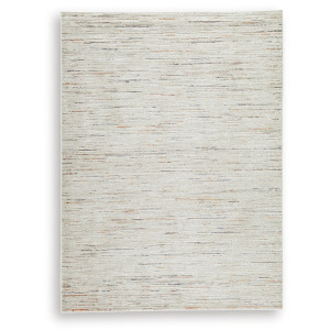 Harjot Medium Rug
