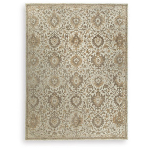 Sableridge Extra Large Rug