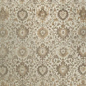Ivory/Taupe/Camel