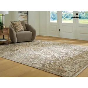Sableridge Large Rug