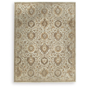 Sableridge Large Rug