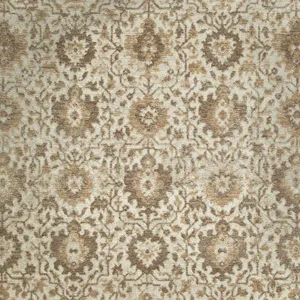 Ivory/Taupe/Camel