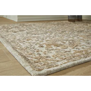 Sableridge Medium Rug
