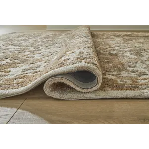 Sableridge Medium Rug