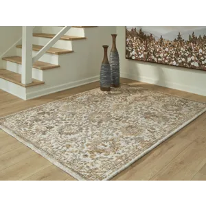 Sableridge Medium Rug