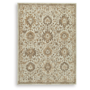 Sableridge Medium Rug
