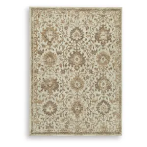 Sableridge Medium Rug