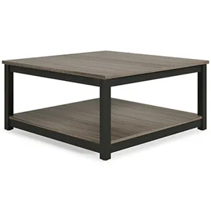 Showdell Coffee Table