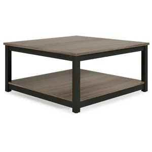 Showdell Coffee Table