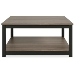 Showdell Coffee Table