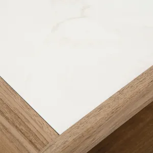 Dovander Coffee Table