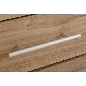 Dovander Coffee Table