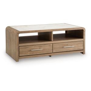 Dovander Coffee Table
