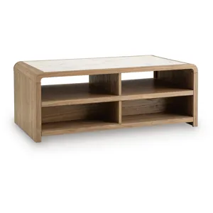 Dovander Coffee Table