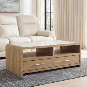 Dovander Coffee Table