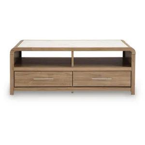 Dovander Coffee Table