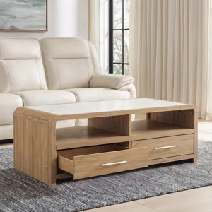 Dovander Coffee Table