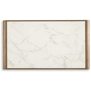 Dovander Coffee Table
