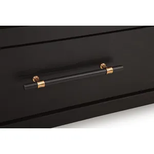 Clanden Coffee Table