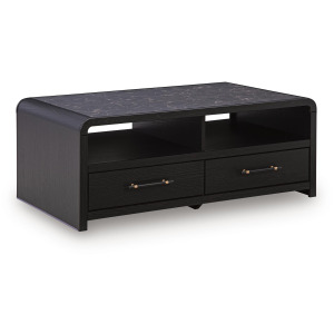 Clanden Coffee Table