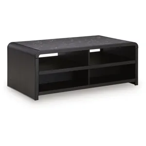 Clanden Coffee Table