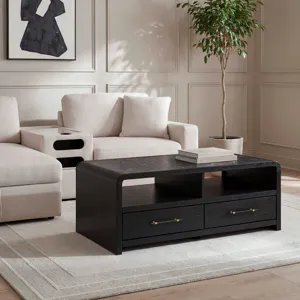 Clanden Coffee Table