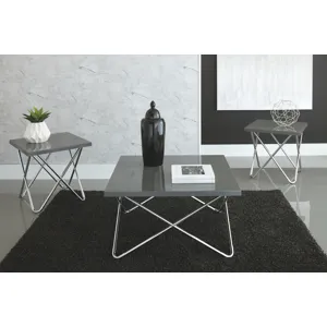 Dashard Table (Set of 3)