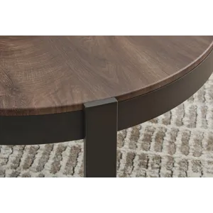 Horizon Hills Table (Set of 3)