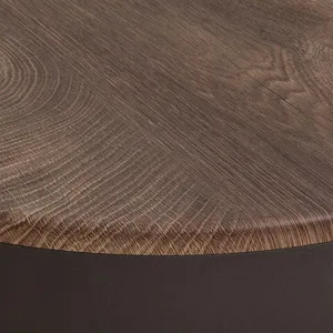 Brown/Black