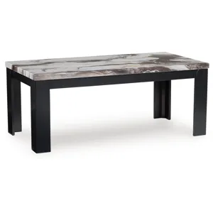 Jazmore Table (Set of 3)