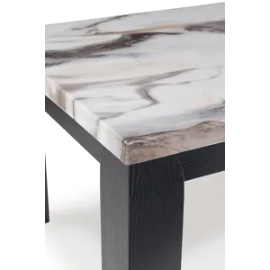 Jazmore Table (Set of 3)