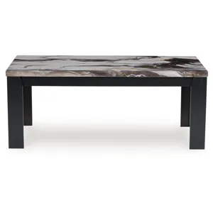 Jazmore Table (Set of 3)