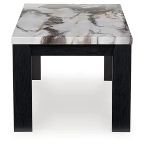 Jazmore Table (Set of 3)