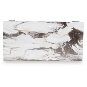 Jazmore Table (Set of 3)