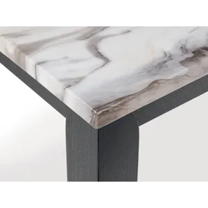 Jazmore Table (Set of 3)