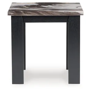 Jazmore Table (Set of 3)