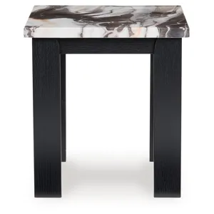 Jazmore Table (Set of 3)