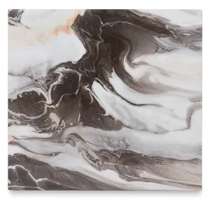 Jazmore Table (Set of 3)