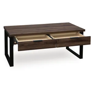Wickman Falls Coffee Table