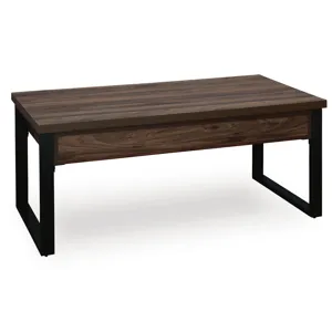 Wickman Falls Coffee Table