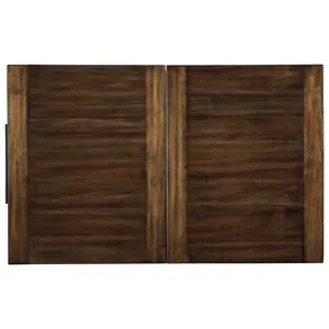 Marleza Coffee Table with Lift Top