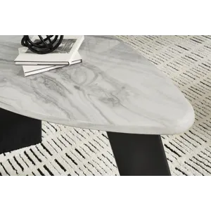 Lilyberg Table (Set of 3)