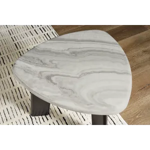 Lilyberg Table (Set of 3)