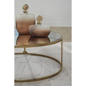 Korajane Coffee Table