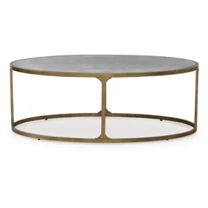 Korajane Coffee Table