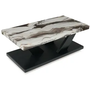 Cendill Table (Set of 3)