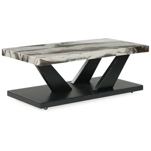 Cendill Table (Set of 3)