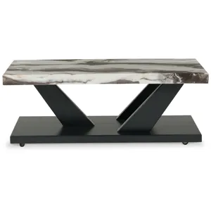 Cendill Table (Set of 3)