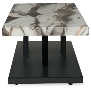 Cendill Table (Set of 3)