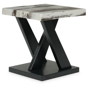 Cendill Table (Set of 3)